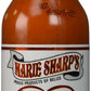 Marie Sharp'S Hot Habanero Pepper Sauce, 5 Oz