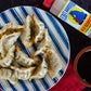 Secret Aardvark Red Scorpion Hot Sauce - Hottest Hot Sauce, Low Carb, Dairy Free, Spicy Bbq Sauce, Hot Sauce & Marinade - 8 Fl O