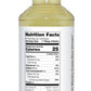 Marukan Seasoned Gourmet Rice Vinegar, 24 Ounce Plastic Pet Bottle