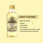 Filippo Berio Extra Light Olive Oil, 16.9 Ounce Rpet Bottle