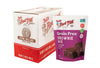 Bob's Red Mill Grain Free Brownie Mix, 12 OZ, Pack of 4