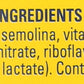 De Cecco Pasta Penne Lisce,Size 16 Oz,(Pack Of 12)