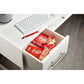 Kit Kat Milk Chocolate Wafer Snack Size, Candy Pantry Pack, 12.25 Oz (25 Pieces)