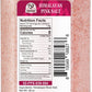 52USA Himalayan Pink Salt, Fine Grain, Kosher, 39oz (2.4 LB)