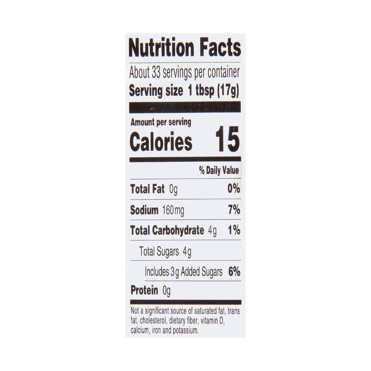 Huy Fong Hot Sriracha Chili Sauce Tomato Ketchup, Gluten Free, 20 Ounce Squeeze Bottles, 4-Pack