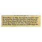 Yee-Haw Pickle Dills Pickle - No Frills - Case of 6 - 24 oz.(D0102HH6726.)