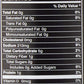 Zia Green Chile Company Flame-Roasted Green Chile Peppers, Diced, Vegan & Gluten-Free, 16oz