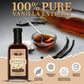 Lincoln County Reserve Pure Vanilla Extract, Sugar Free, Gluten Free, 12oz Glass Bottle