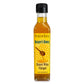 Slide Ridge Honey Wine Vinegar, 8.5 Ounce, Pack of 1