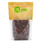 Yupik Organic Deglet Nour Pitted Dates, 2.2 Lb, Non-Gmo, Vegan, Gluten-Free, Kosher, Dried Fruits, No Pits, No Added Sugar, Sour