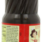 CJ Korean BBQ Sauce - Bulgogi, 29.63-Ounce Bottles (Pack of 4)
