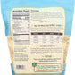 Bob'S Red Mill Organic Quick Cooking Rolled Oats (32 Ounce, Pack Of 2)