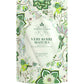 Harney & Sons Very Berry Matcha Tea  50ct sachet bag
