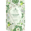 Harney & Sons Very Berry Matcha Tea  50ct sachet bag