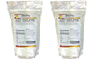 Double Active Baking Powder Aluminum Free 2.5 lbs (Pack of 2)