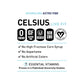 CELSIUS Sparkling Astro Vibe Energy Drink, 12 Fl Oz (Pack of 12) - Functional, Refreshing, Essential Energy Boost