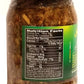 Matouks Mango Kuchela -12.3Oz