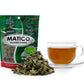 Hanan Peruvian Secrets Matico Loose Herbal Tea |100% Natural Soldier'S Herb From The Andes Mountains | 1.41Oz / 40G |