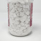 Twin Dolphin Bot San Day Arrowroot Flour Chunks, 10.5 Ounce (300G) Reclosable Jars [Pack Of 2]
