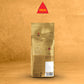 Delta Caf  S Gold Whole Bean Coffee, Naturally Roasted Espresso Beans, 1 Bag, 2.2Lb