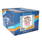Donut Stop Boston Cream Flavored Pods for 2.0 K Cup malt-inspired, 40 Count