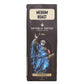 St. Peter Parish Arabica Coffee (Ground) Medium Roast Coffee 12Oz Small-Batch Craft Coffee, Gift For Catholic Faithful & Coffee Lovers