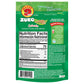 Zuko Cebada Instant Powder Drink | Family Pack | No Sugar Needed | Vitamin C | 14.1 Ounce (Pack of 6)