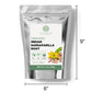 Elanen Naturals Organic Sarsaparilla Root Tea, Cut & Sifted, USDA Certified Organic, 4 oz. (113g)