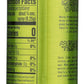 Graza Sizzle Extra Virgin Olive Oil Spray - High Polyphenol, 5 Fl Oz, Single Origin from Spain