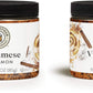 King Arthur Flour, Vietnamese Cinnamon, Certified Kosher, Nut-Free, 3 Ounces (Pack of 2)