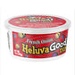 Heluva Good! French Onion Dip, 12oz