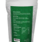Saheli Aquafaba Powder - Vegan Egg Substitute, 10.6oz, Replaces 120 Eggs, Plant-Based Cocktail Foaming