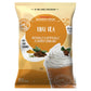 Big Train Dragonfly Blended Crème Frappe Mix, Thai Tea, 3 Pound (Packaging May Vary)