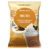 Big Train Dragonfly Thai Tea Blended Crme Beverage Mix, 3.5 Pound (Pack of 1)