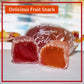 Sperlari ''Gran Duetto'' Fruit Jelly Candy (6.17 Oz | 175 G)