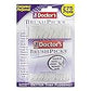 The Doctor's Interdental Toothpicks, 275 White Picks for Dental Care, Pack of 1