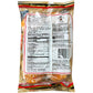 Spicy Shelly Shenbei Snowy Crispy Rick Cracker 5.29Oz Pack Of 1