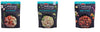 HEB Cooking Sauce Mixes - 3 packages (Classic Food Variety)