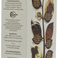 Deruyter Chocoadehagel Puur (Dark Chocolate Sprinkles), 14-Ounces Boxes (Pack Of 3)