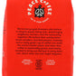Peace Coffee Organic Birchwood Blend Whole Bean Coffee, 12 Oz