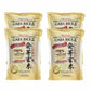 GABA Sprouted Brown Rice 2.2 lbs 4 Packs in Sprout Talk's Package