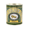 Tate And Lyle Golden Syrup 907G