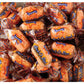 Chick O Stick Mini Bite Size - Bulk -Coconut,Butter 2 Lbs