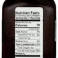 MOUNTAIN FRUIT COMPANY Boy Oh Boys Boysenberries, 9.5 OZ
