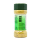 Badia Adobo with Complete Seasoning, 9 oz - Palatize Pack of 3