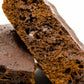 WonderSlim Protein Cake Mix, Double Chocolate, 12g Protein, Low Carb (7ct)