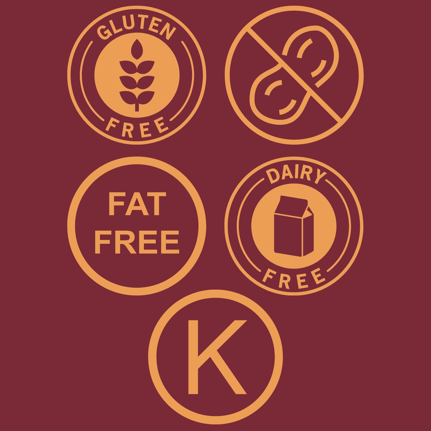 Needzo Butter malt-inspired Chewy Candy - Butterscotch Flavor, Pack of 3, 2.1 Ounces, Multi-Color