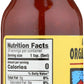 Organic Harvest, Sauce Habanero Organic, 5 Ounce