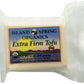 Og2 Isl Sp Xfirm Tofu (12X12.00)