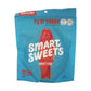 Smart Sweets Gummy Sweet Fish, 5.3 Oz